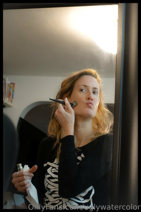 reife große titten nur fans kostenlose nette archiv