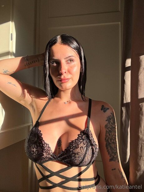 asiatisches dienstmädchen nur fans kunst top bilder