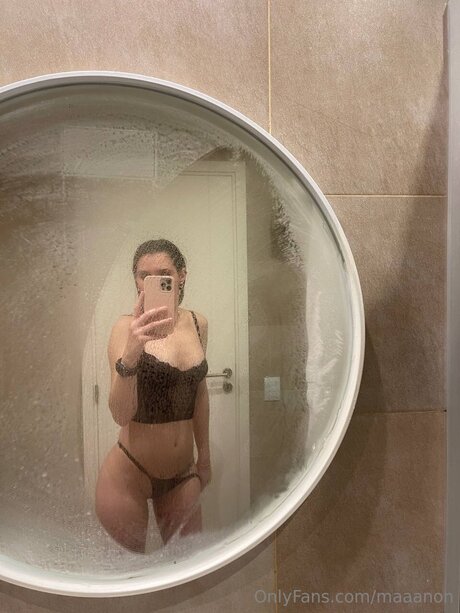 bikini-teen-onlyfans schöne hd fotos