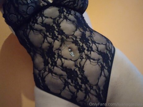 desi onlyfans exklusive sex galerie