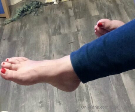 schwuler dildo onlyfans sexy bilder