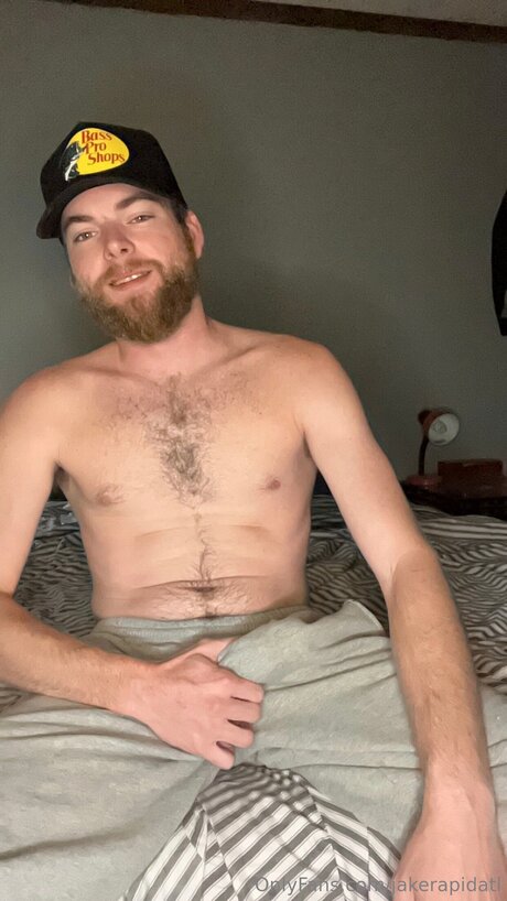 Jakerapidatl heiße sex foto