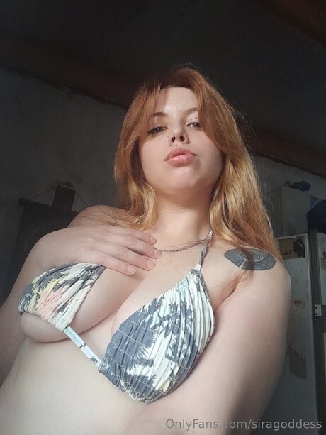 blowjob schlucken onlyfans xxx beste fotos