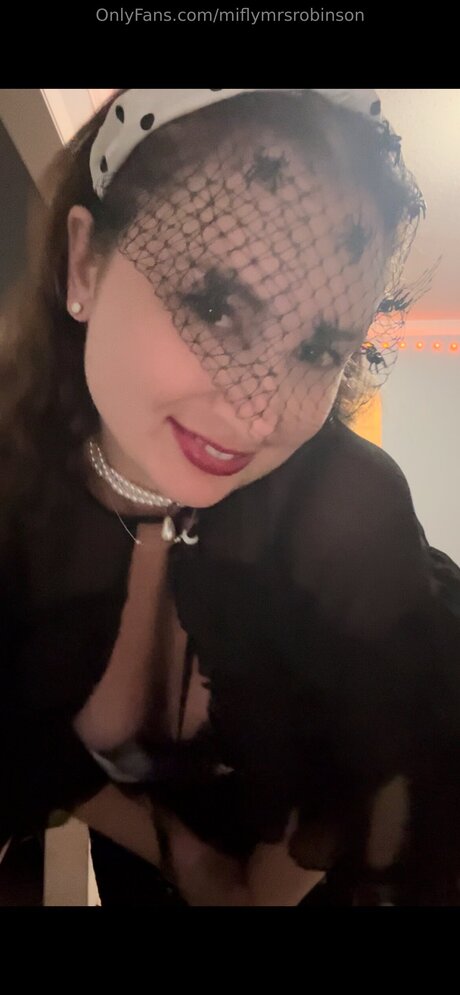 mädchen von nebenan nur fans heiße schöne foto