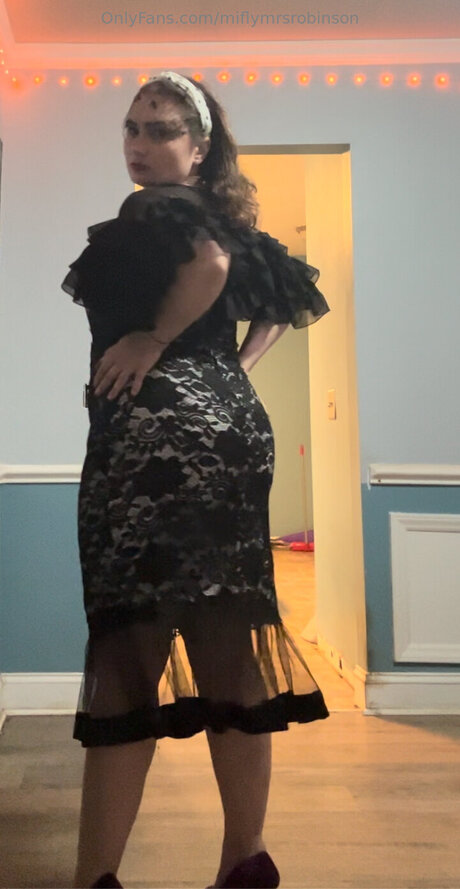 schwuler öffentlicher sex nur fans freie perfekte archiv