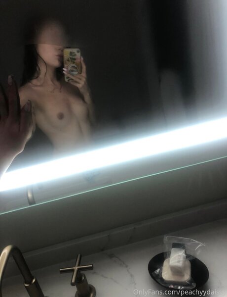 Officialminnie2 perfekte porno fotos