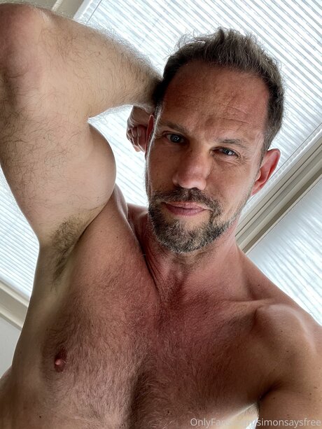 Simonsaysfree kunst hd galerie