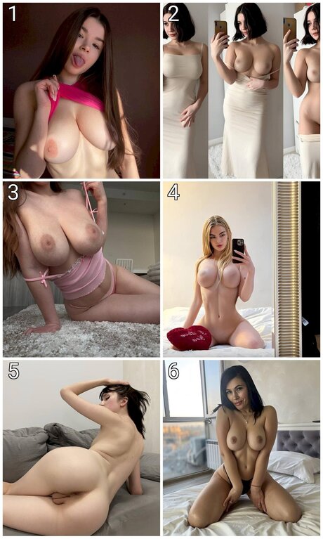 haariger teenager nur fans xxx nackte galerien