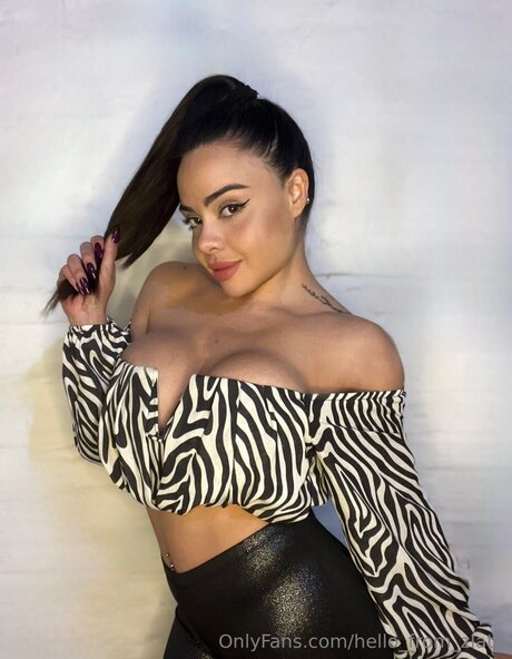 Hello From Zlata pornostar xxx bilder