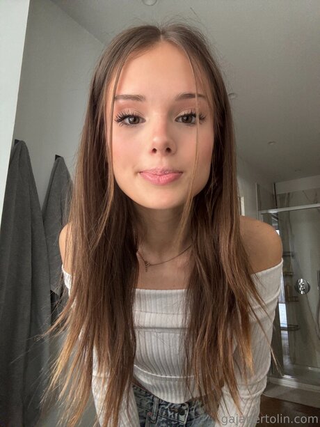 Gajabertolin akt bild