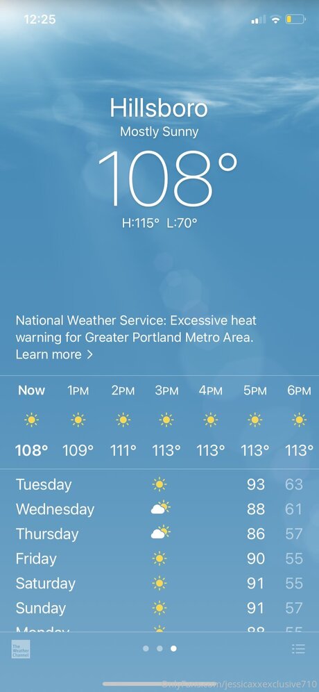 Jessicaxxexclusive710 hübsche nackt bild