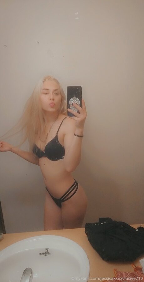 Jessicaxxexclusive710 top perfekte galerie