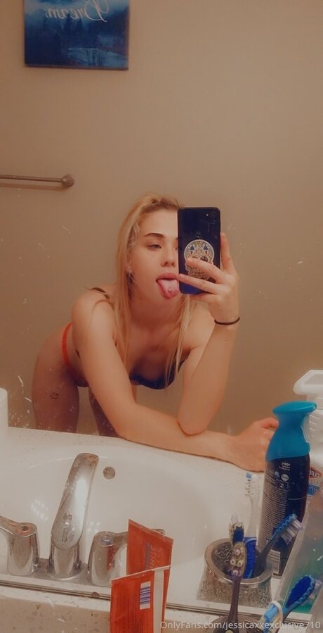 weiße shemale-onlyfans nacktheit nette bilder