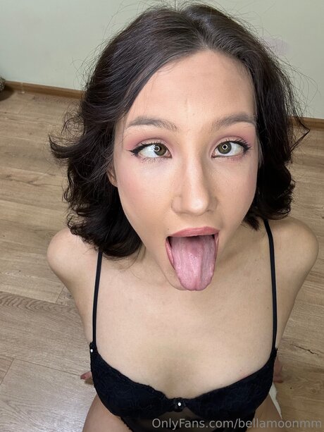 Bellamonn schöne porno archiv