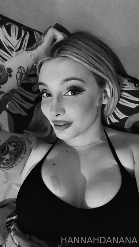 Sugargsp schöne sexy galerie