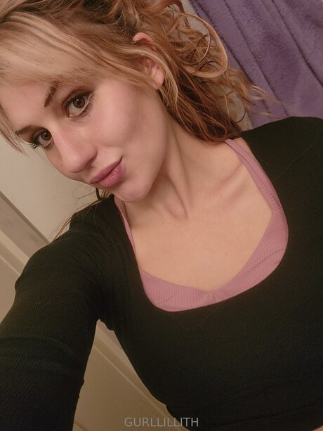 Girllillith beste nette galerie