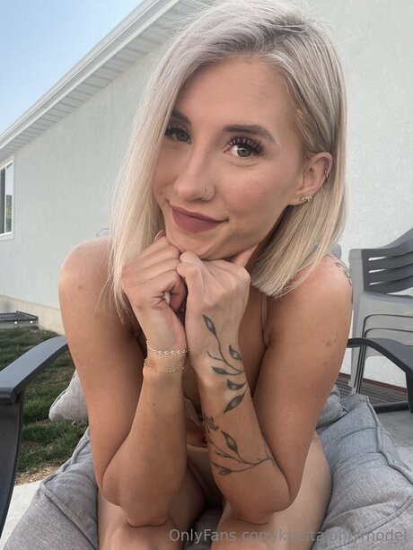Krystalonlymodel kostenlose nette archiv