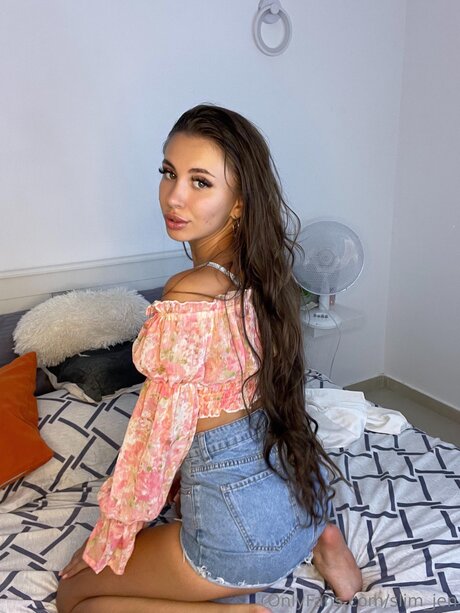 fußball-mama-onlyfans hübsche hd galerie