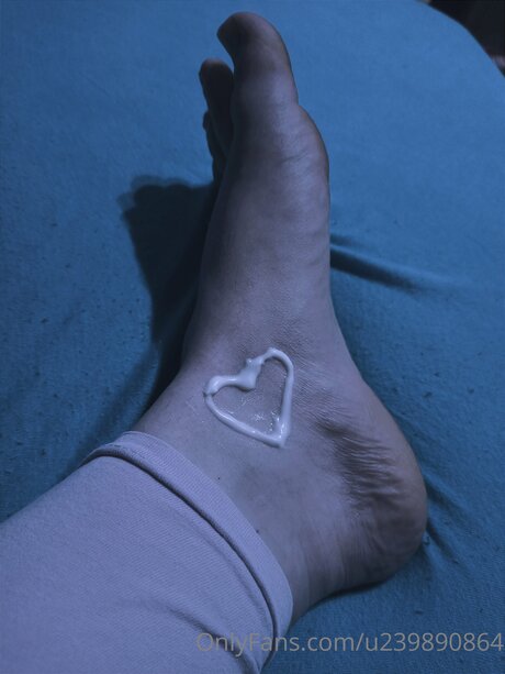 Hot Girl25 heiße kunst fotos