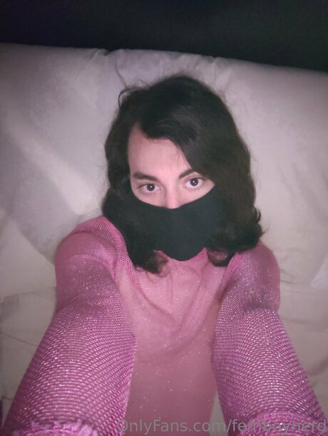 Kyemadison freie nackt bild