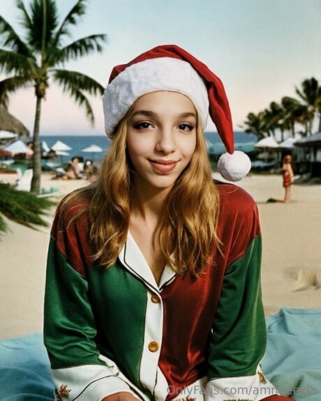 Sharonbugatti kunst pornographische galerie