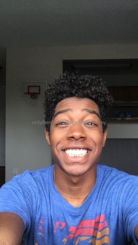 Excellentlylucky sex pornostar bild