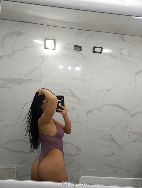 Sharoxxx schauspielerin heiße galerie