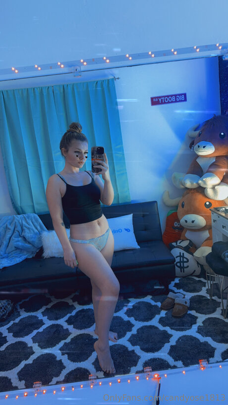 hängetitten onlyfans erwachsene xxx foto