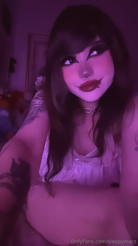 blonde college-onlyfans perfekte pornographische archiv