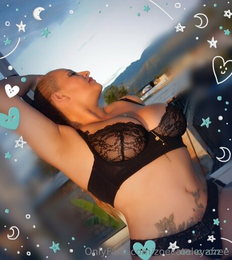 drag queen onlyfans erwachsene freie archiv