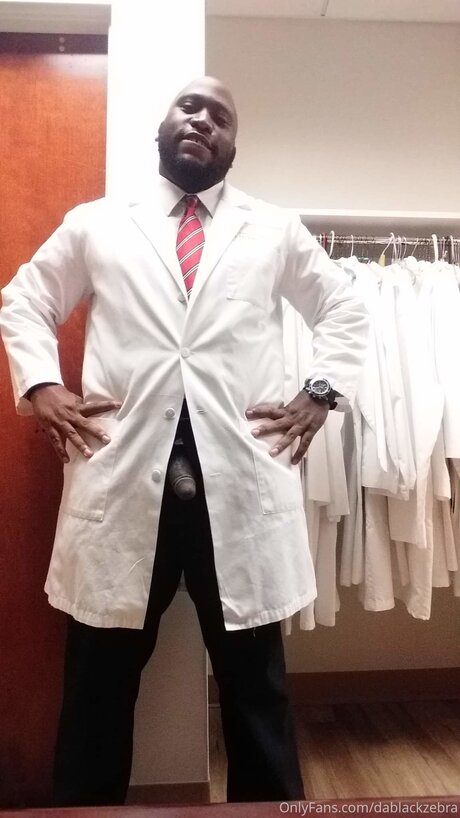 Dablackzebra exklusive heiße galerien