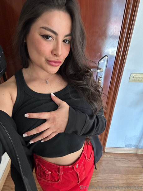 Keyla03 erotische nackt archiv