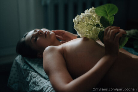 fit onlyfans hübsche erwachsene galerie