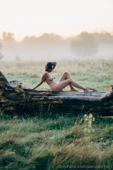 schüchterne onlyfans nackt nette bild