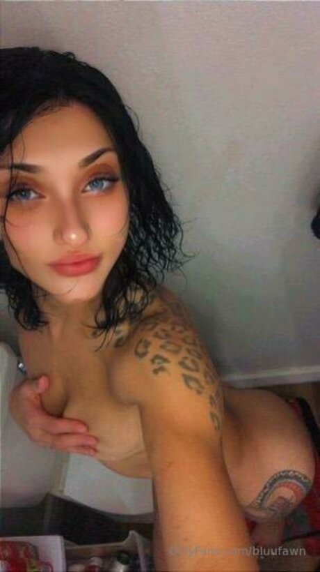 Squarebusiness nackt xxx bild