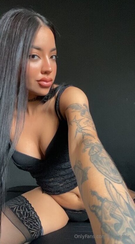 tallgirl onlyfans porno hd galerien