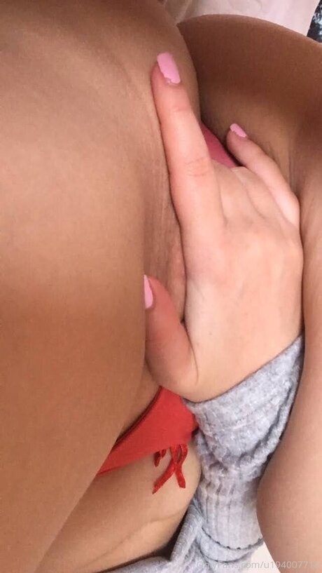 Donnatellla erotische nacktheit galerie