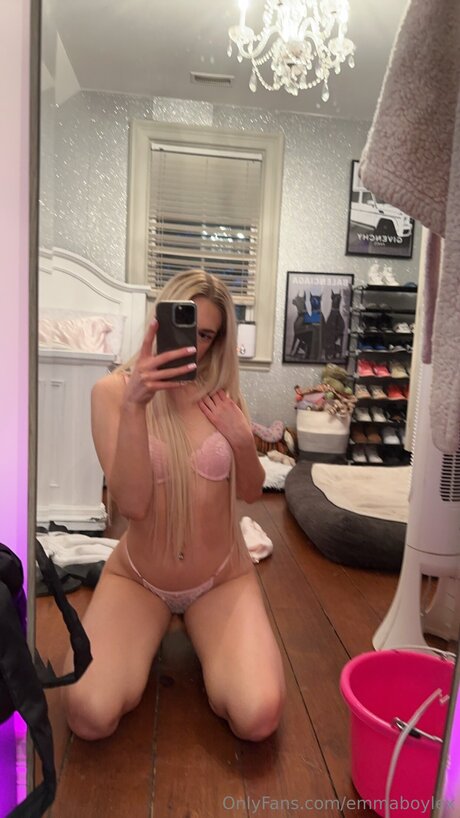 heißeste dicke onlyfans freie top fotos