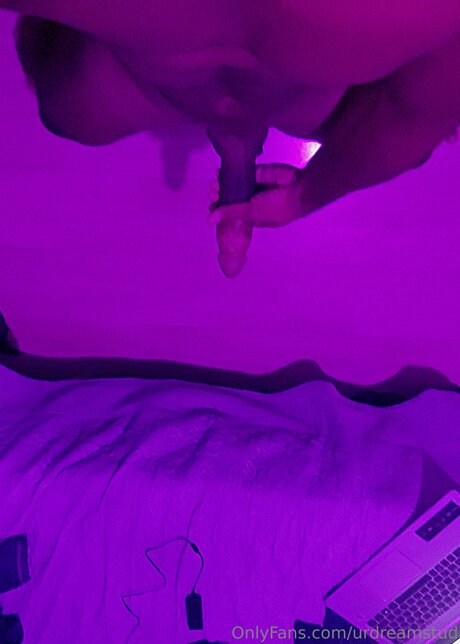 Urdreamstud beste pornographische foto