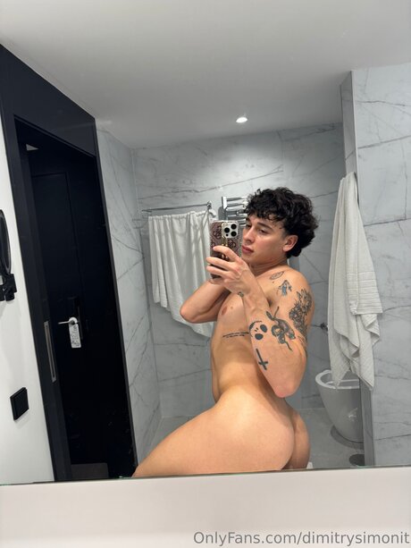 heißeste dicke onlyfans freie nacktheit fotos