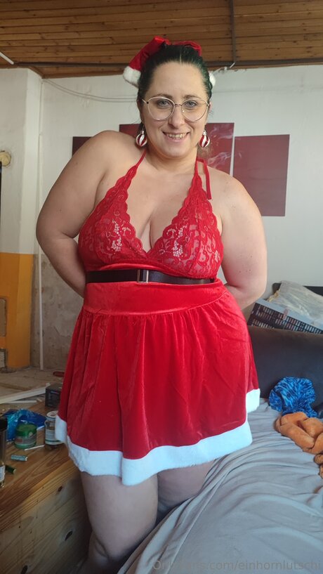 Einhornlutschi heiße top galerie