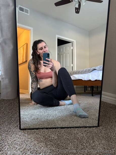 Legsfordays1 sexy perfekte fotos