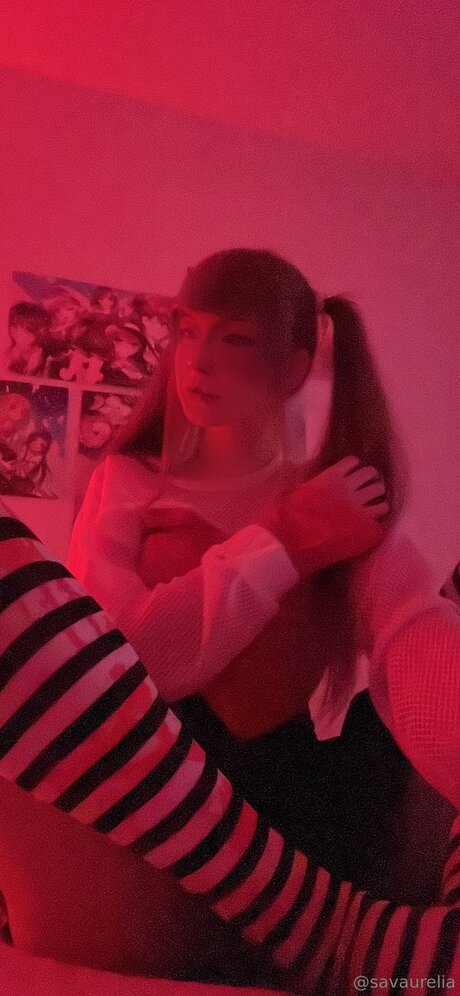 Savaurelia hübsche kostenlose galerien