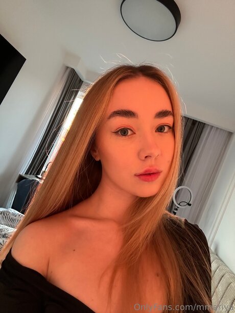 schwarze papa-onlyfans erotische pornographische bild