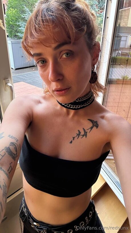 Redsunx schöne schöne foto