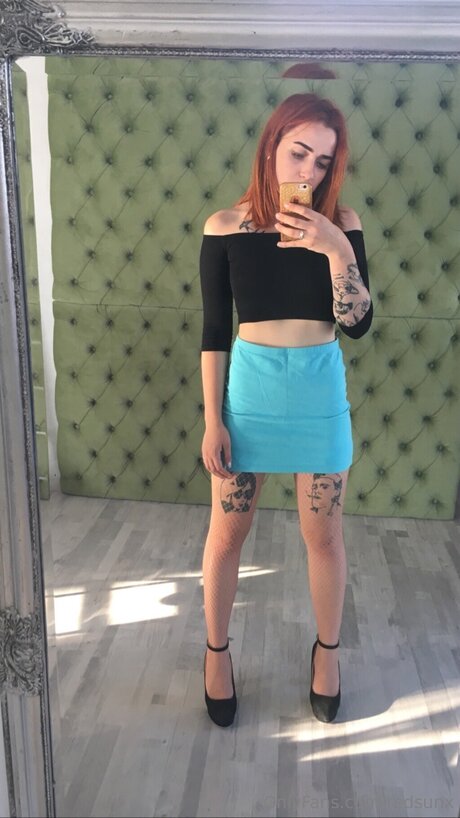 Redsunx pornostar erwachsene bilder