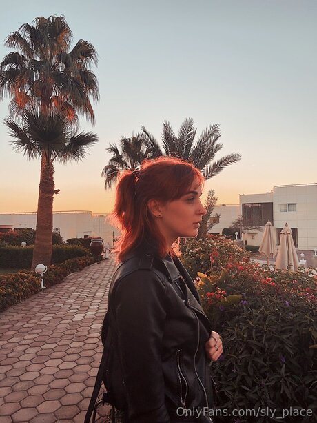 Redsunx xxx hd galerie