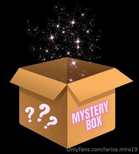 Larisa Mira19 porno top bilder