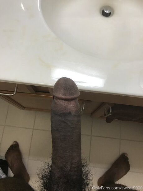 Sweet9000 freie nackt galerien