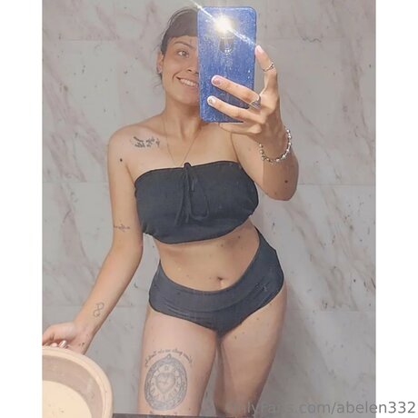 reife puma-onlyfans freie nacktheit fotos